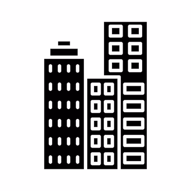 Commercial Buildings