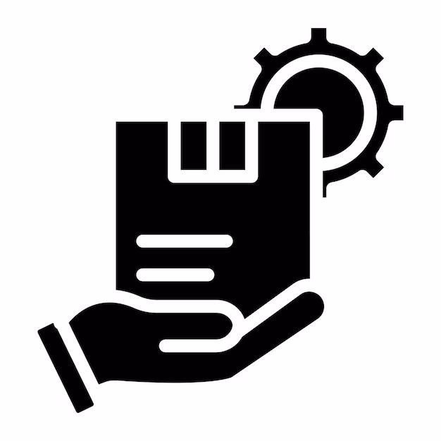 Facilities Management